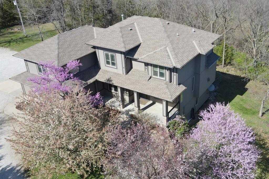 13201 Interurban Road Kansas City, MO 64163 - Photo 66 of 76