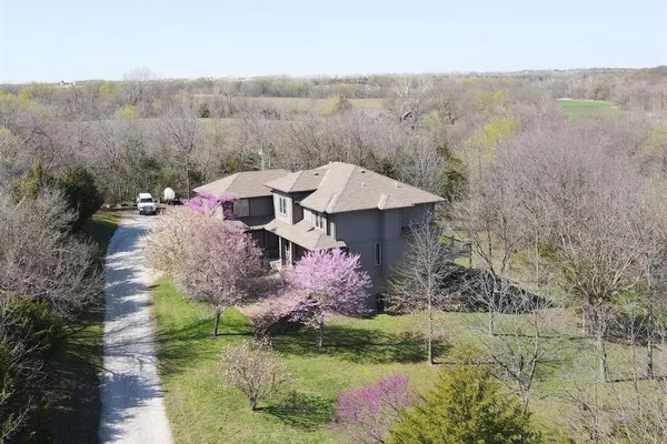 $835,000 | 13201 Interurban Road, Kansas City, MO 64163