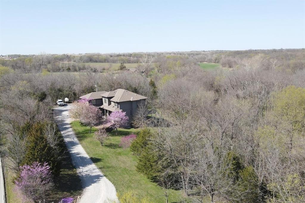 13201 Interurban Road Kansas City, MO 64163 - Photo 68 of 76