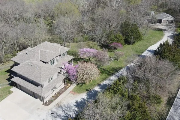 $835,000 | 13201 Interurban Road, Kansas City, MO 64163