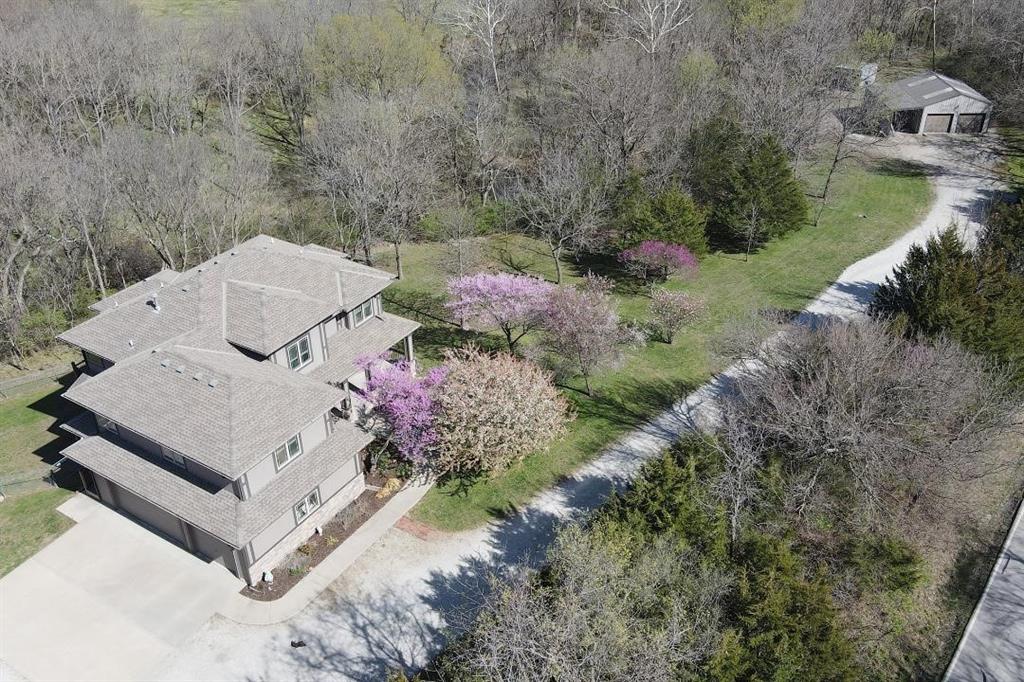 13201 Interurban Road Kansas City, MO 64163 - Photo 69 of 76