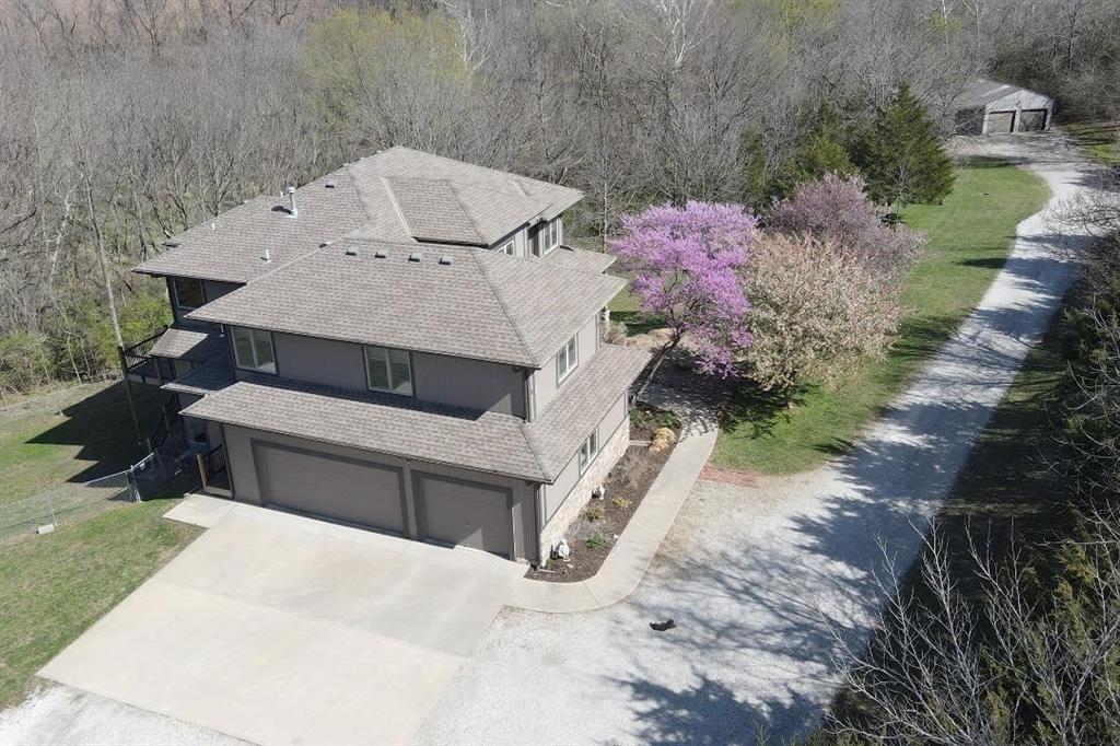 13201 Interurban Road Kansas City, MO 64163 - Photo 70 of 76