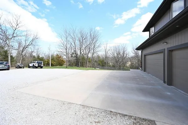 $835,000 | 13201 Interurban Road, Kansas City, MO 64163