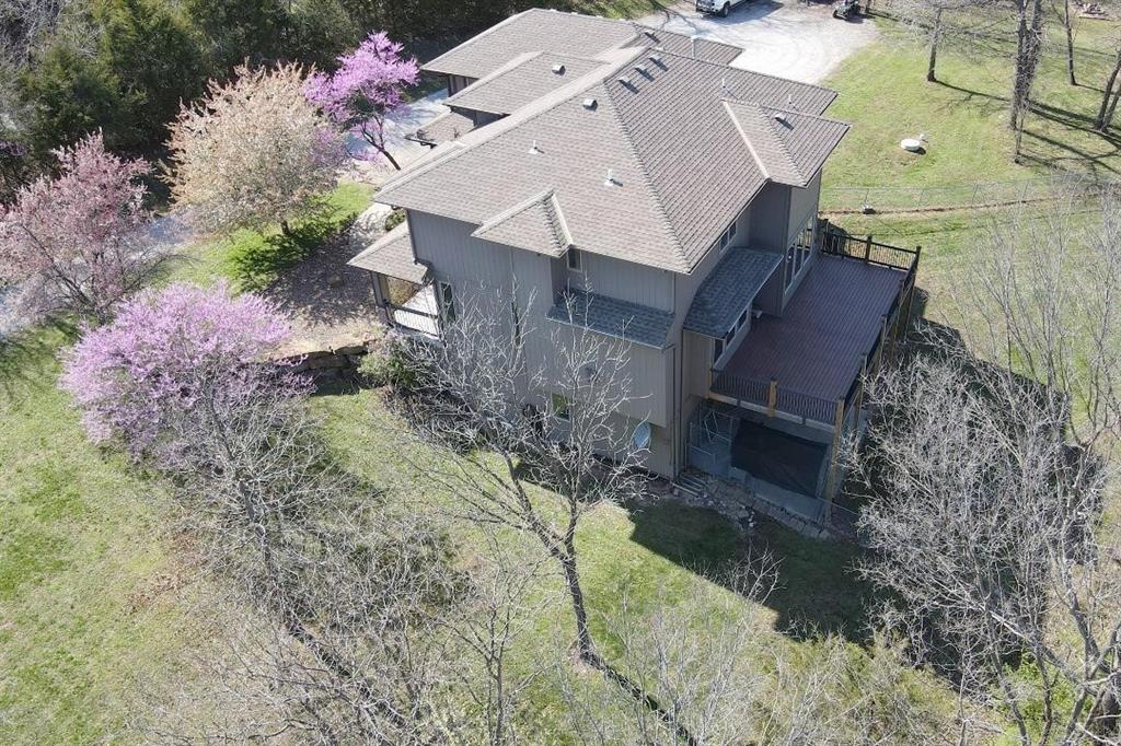 13201 Interurban Road Kansas City, MO 64163 - Photo 71 of 76