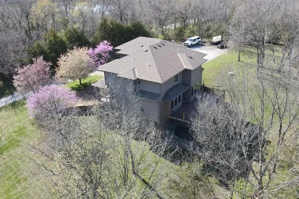 $835,000 | 13201 Interurban Road, Kansas City, MO 64163