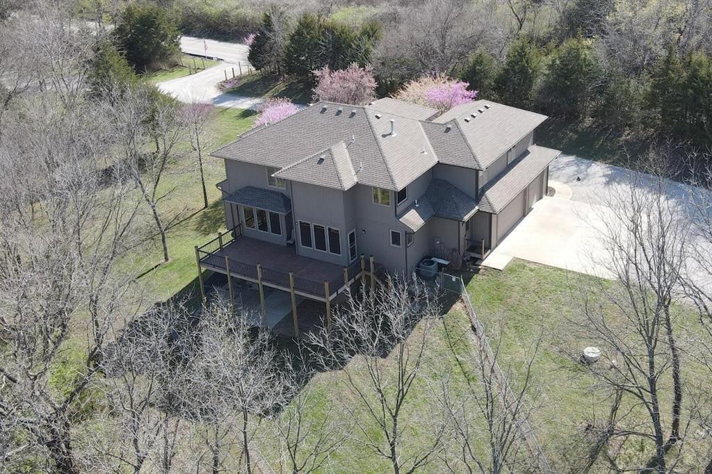 13201 Interurban Road Kansas City, MO 64163 - Photo 73 of 76