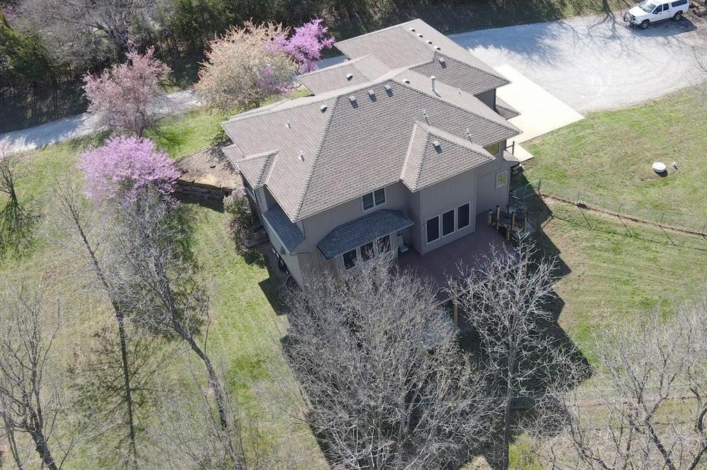 13201 Interurban Road Kansas City, MO 64163 - Photo 74 of 76