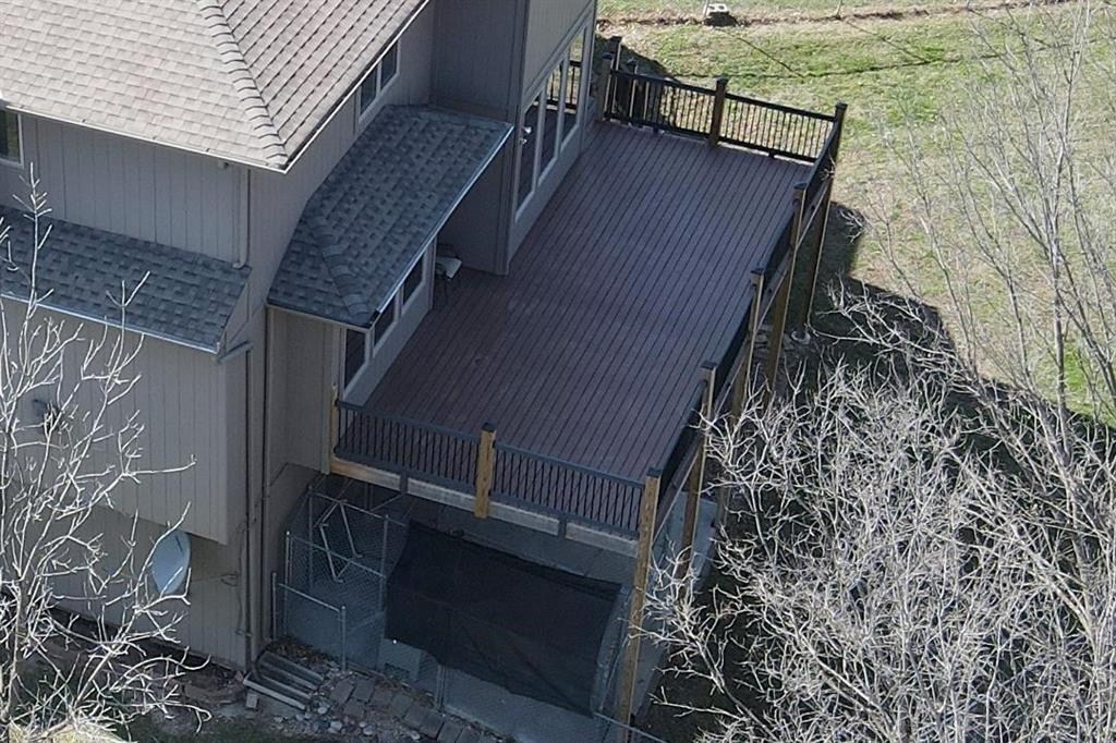 13201 Interurban Road Kansas City, MO 64163 - Photo 75 of 76