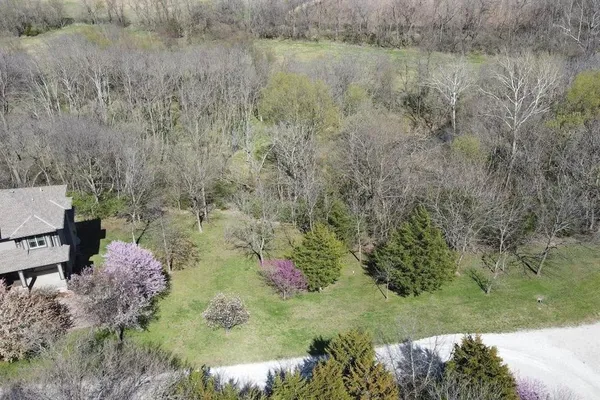 $835,000 | 13201 Interurban Road, Kansas City, MO 64163