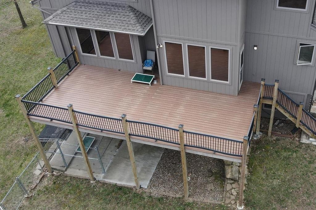 13201 Interurban Road Kansas City, MO 64163 - Photo 9 of 76