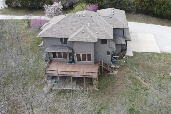 $835,000 | 13201 Interurban Road, Kansas City, MO 64163