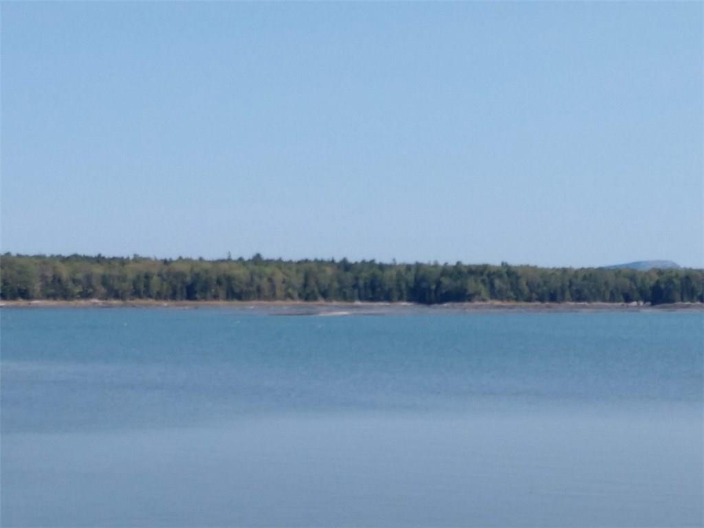 447 Seal Point Road Lamoine, ME 04605 - Photo 5 of 23 Photo