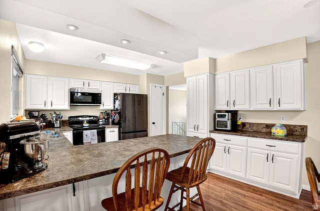 2065 Faye Lane Pocatello, ID 83201 - Photo 18 of 52