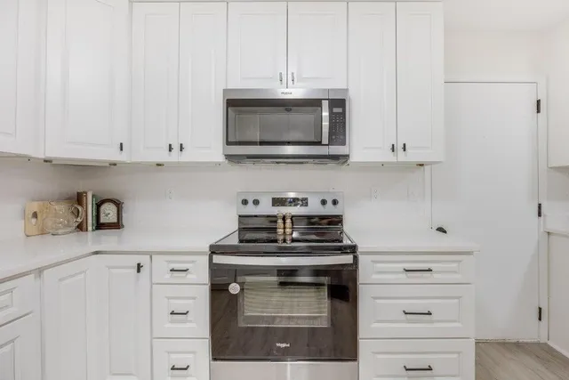 $1,950 | 6089 West Dogwood Drive, Crestview, FL 32536