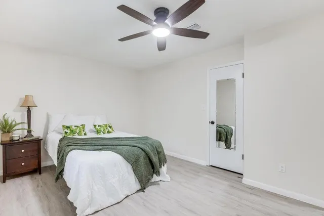 $1,950 | 6089 West Dogwood Drive, Crestview, FL 32536