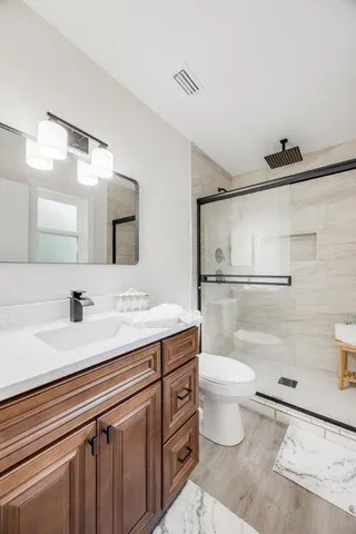 $1,950 | 6089 West Dogwood Drive, Crestview, FL 32536