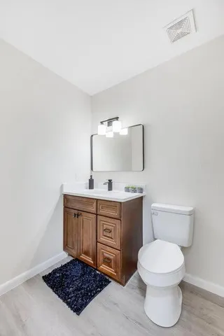 $1,950 | 6089 West Dogwood Drive, Crestview, FL 32536