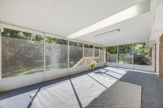 $1,950 | 6089 West Dogwood Drive, Crestview, FL 32536