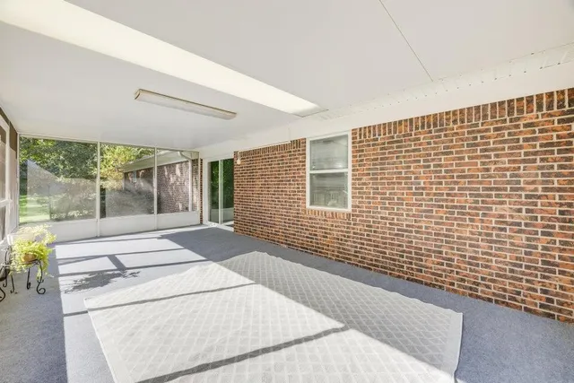 $1,950 | 6089 West Dogwood Drive, Crestview, FL 32536