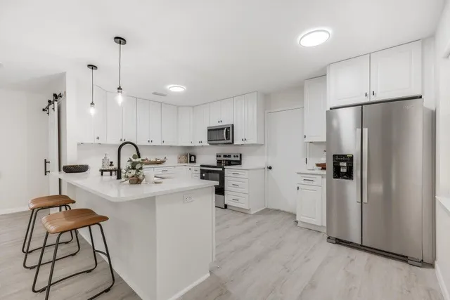 $1,950 | 6089 West Dogwood Drive, Crestview, FL 32536