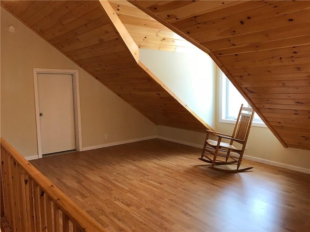 274 Nepp Point Road Roque Bluffs, ME 04654 - Photo 42 of 42 Photo