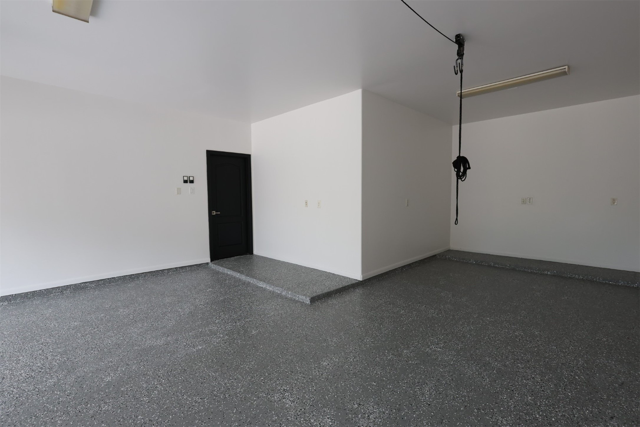 22 Sandwell Place Spring, TX 77389 - Photo 42 of 45 3 car Garage