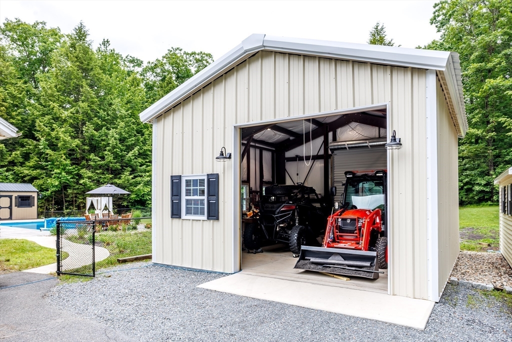101 Royalston Road North Winchendon, MA 01475 - Photo 34 of 42