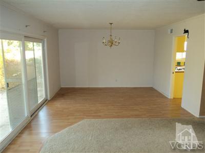 19 Kanan Road Oak Park, CA 91377 - Photo 2 of 12 a view of a room with an empty room