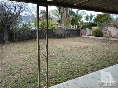 19 Kanan Road Oak Park, CA 91377 - Photo 11 of 12 a view of a porch