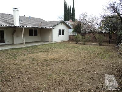 19 Kanan Road Oak Park, CA 91377 - Photo 12 of 12 a view of a house with a outdoor space