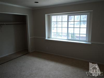 19 Kanan Road Oak Park, CA 91377 - Photo 8 of 12 an empty room with a window