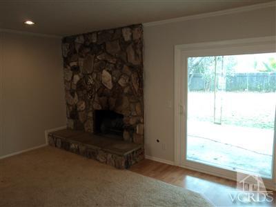19 Kanan Road Oak Park, CA 91377 - Photo 9 of 12 a room with window and a table