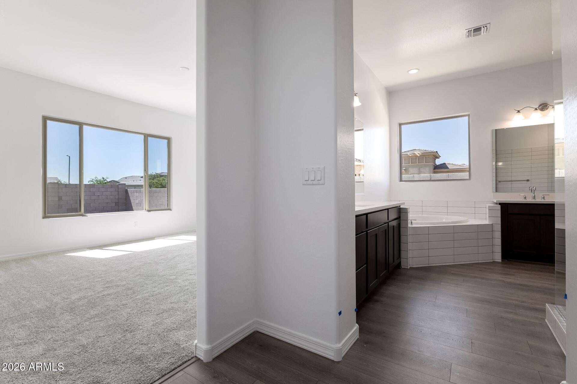 19025 West Ocotillo Road Waddell, AZ 85355 - Photo 25 of 47 26 Ocotillo