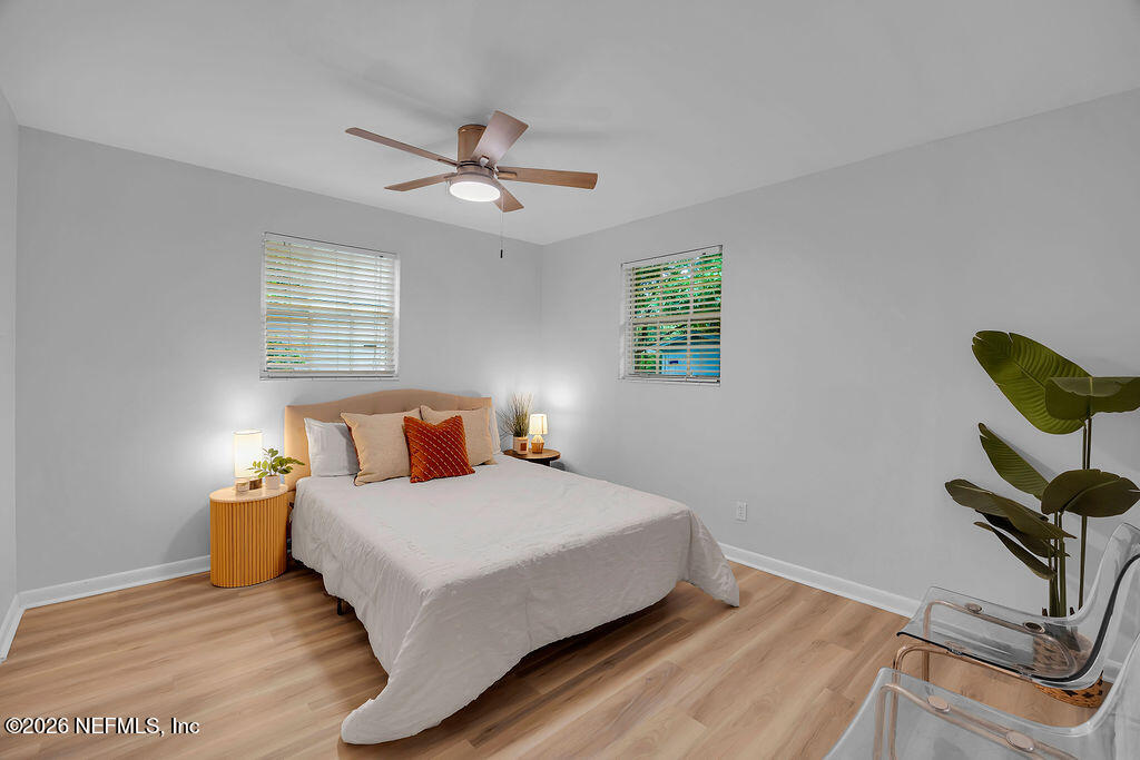 7335 Proxima Road Jacksonville, FL 32210 - Photo 41 of 47 proxima-46