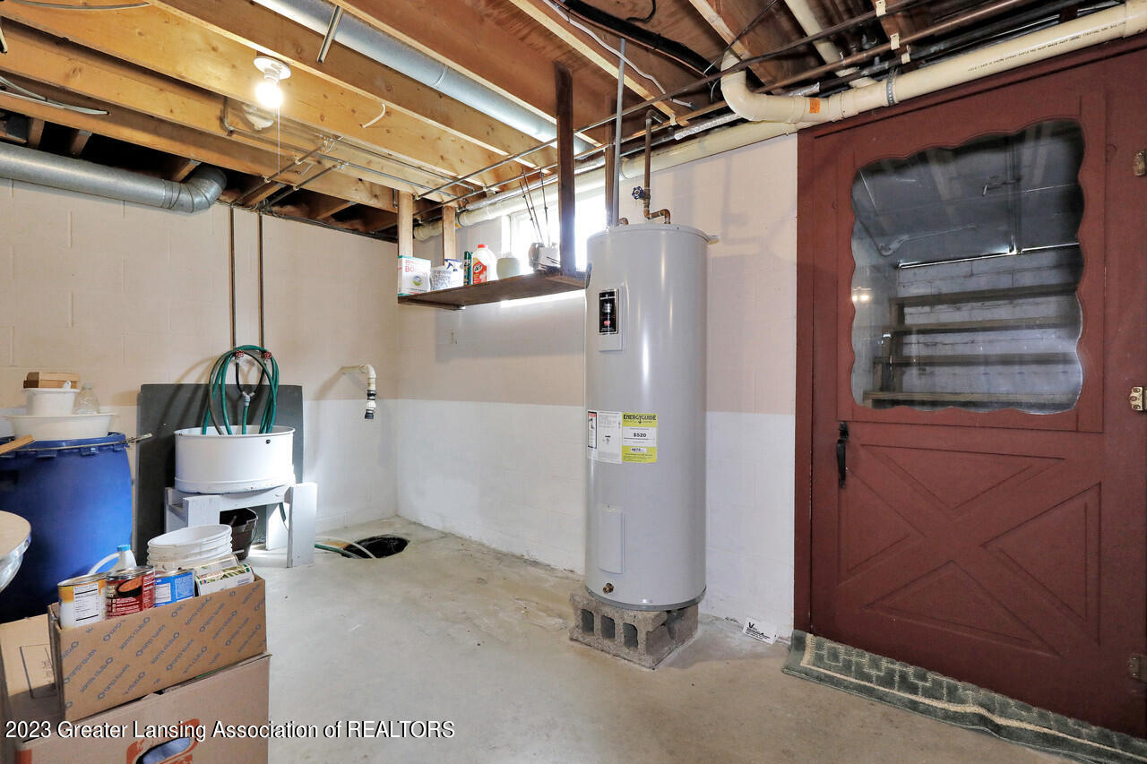 5555 Lehman Road Dewitt, MI 48820 - Photo 38 of 45 Open Ended Media-23-1280