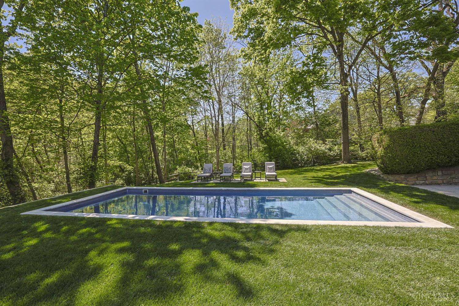 8095 Graves Road Cincinnati, OH 45243 - Photo 54 of 87