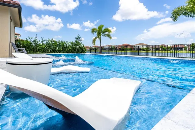 $7,000 | 12170 Lake Trail Lane, Parkland, FL 33076