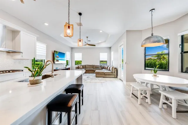 $7,000 | 12170 Lake Trail Lane, Parkland, FL 33076