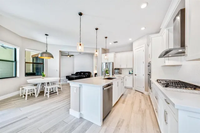 $7,000 | 12170 Lake Trail Lane, Parkland, FL 33076