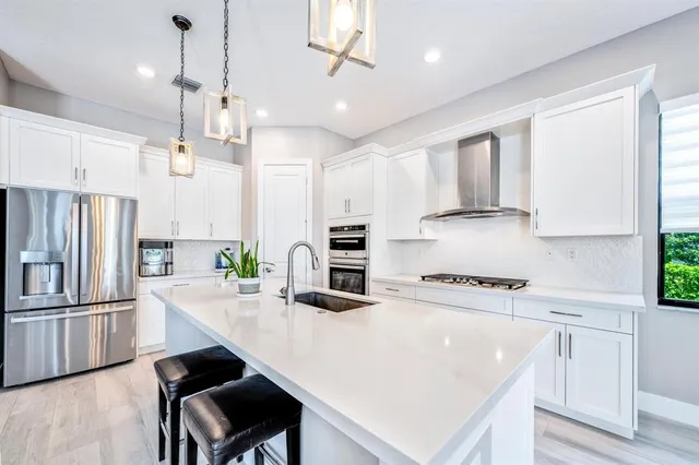 $7,000 | 12170 Lake Trail Lane, Parkland, FL 33076