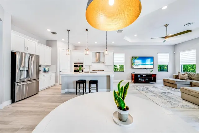 $7,000 | 12170 Lake Trail Lane, Parkland, FL 33076