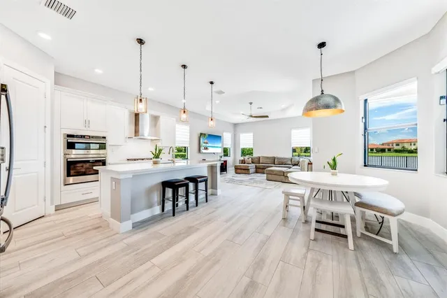 $7,000 | 12170 Lake Trail Lane, Parkland, FL 33076