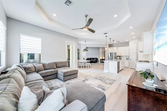 $7,000 | 12170 Lake Trail Lane, Parkland, FL 33076