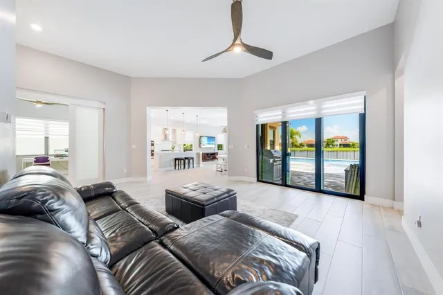 $7,000 | 12170 Lake Trail Lane, Parkland, FL 33076