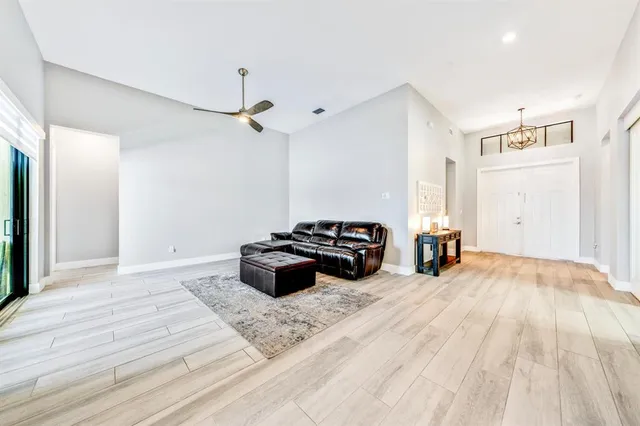 $7,000 | 12170 Lake Trail Lane, Parkland, FL 33076