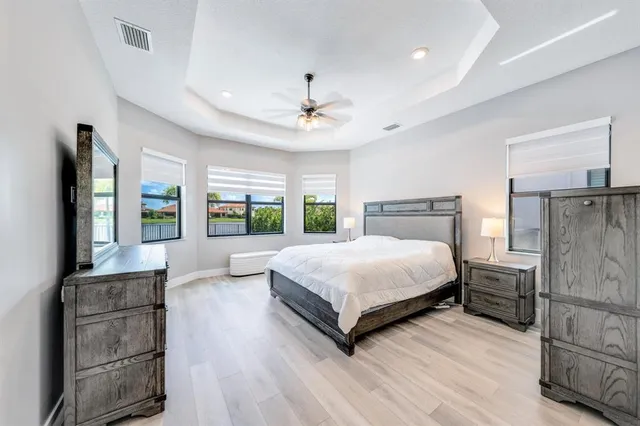 $7,000 | 12170 Lake Trail Lane, Parkland, FL 33076