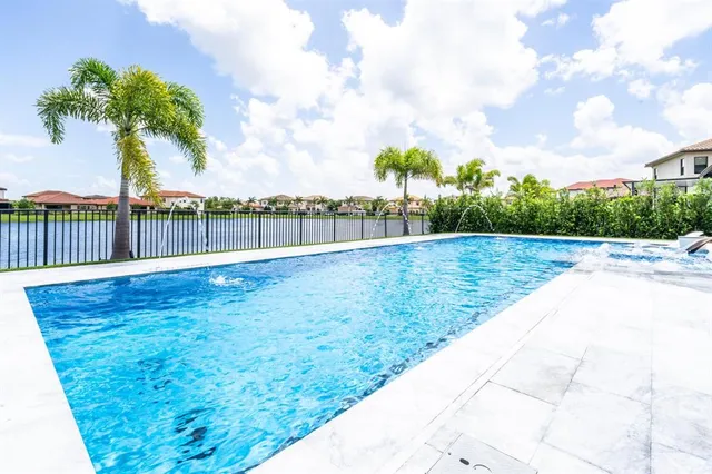 $7,000 | 12170 Lake Trail Lane, Parkland, FL 33076