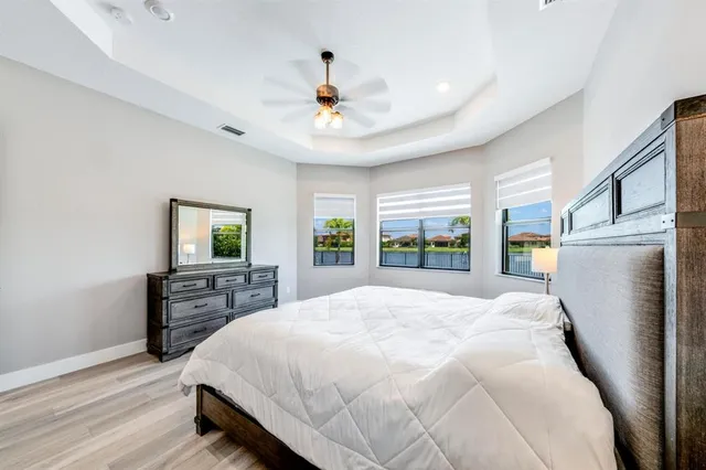 $7,000 | 12170 Lake Trail Lane, Parkland, FL 33076