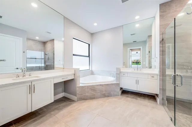 $7,000 | 12170 Lake Trail Lane, Parkland, FL 33076