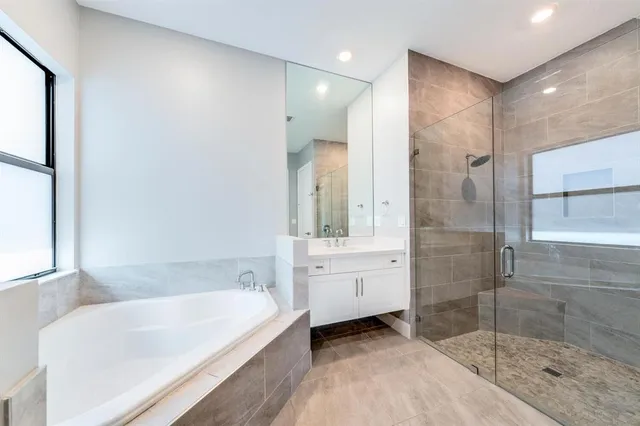 $7,000 | 12170 Lake Trail Lane, Parkland, FL 33076